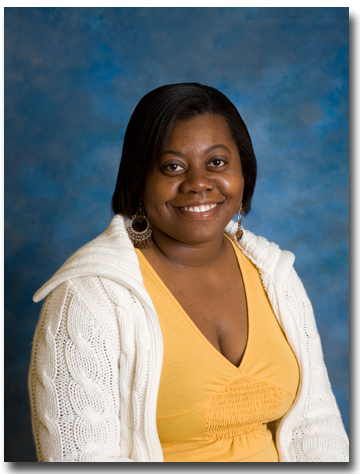 Biola Ajiboye