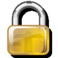 Locked