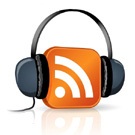  Podcast