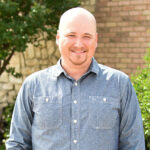 Adam Beene