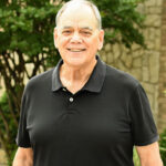 Bill Ruth