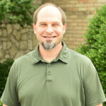 Brad Galyean