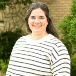 Krisha Rogerson