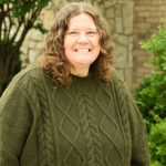 Laura Self