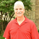 Robert Bledsoe