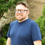 Trevor Goodman